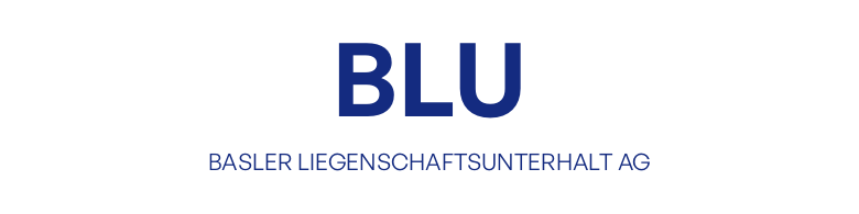 Basler Liegenschaftsunterhalt AG